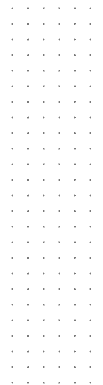 icon dots 2