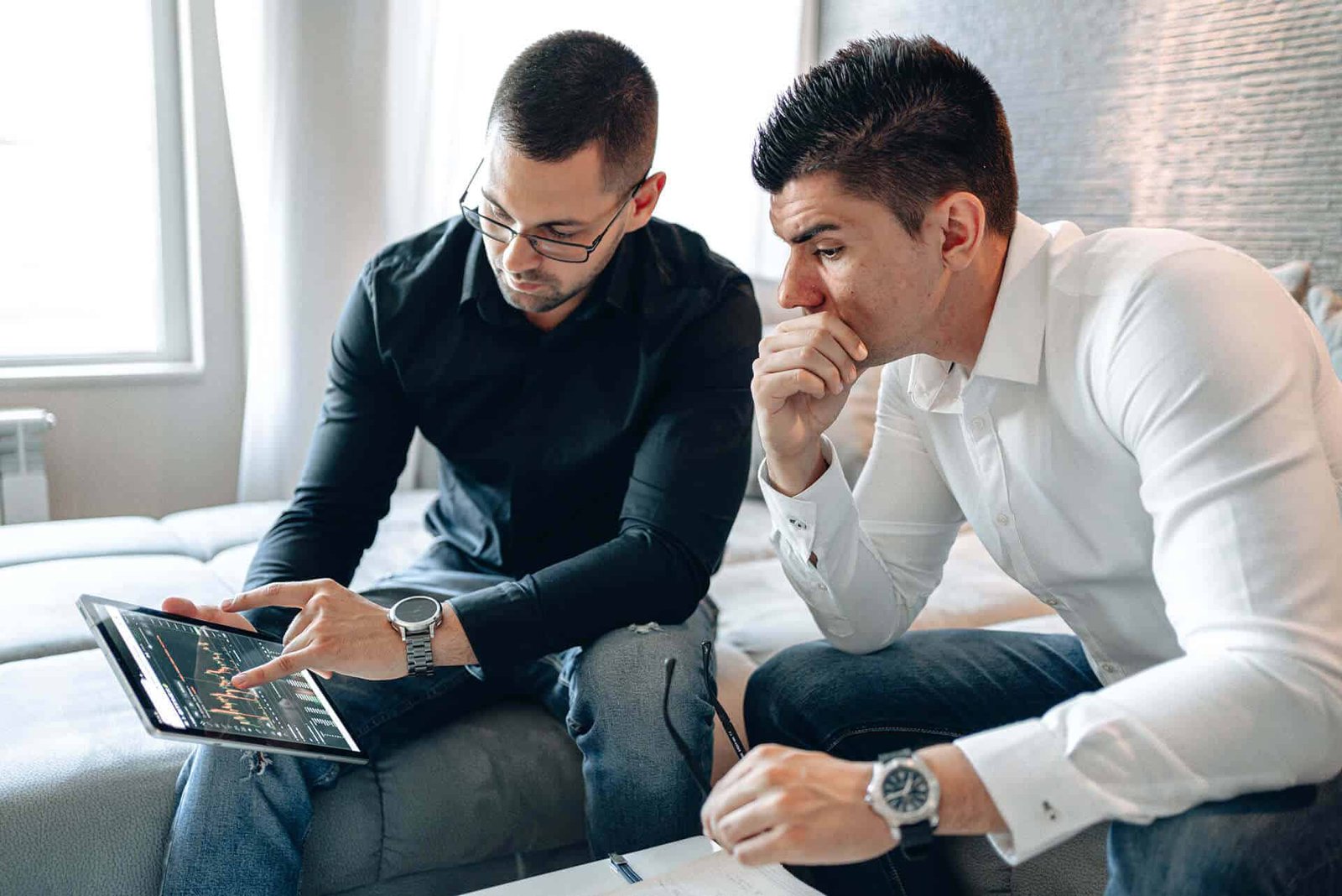 Office 365 Troubleshooting Guide