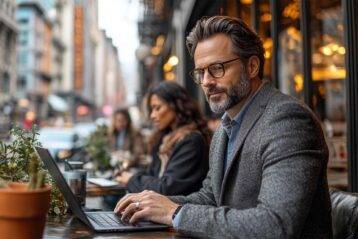 How to Train Your Team on Cybersecurity