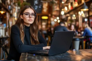 The Importance of a Managed Service Provider