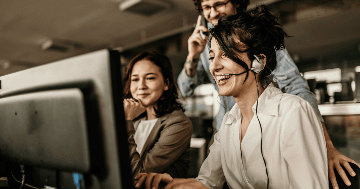 allen it support 1
