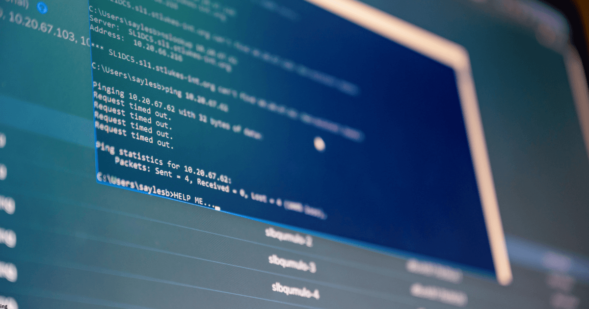 July 4th Cyber Attacks