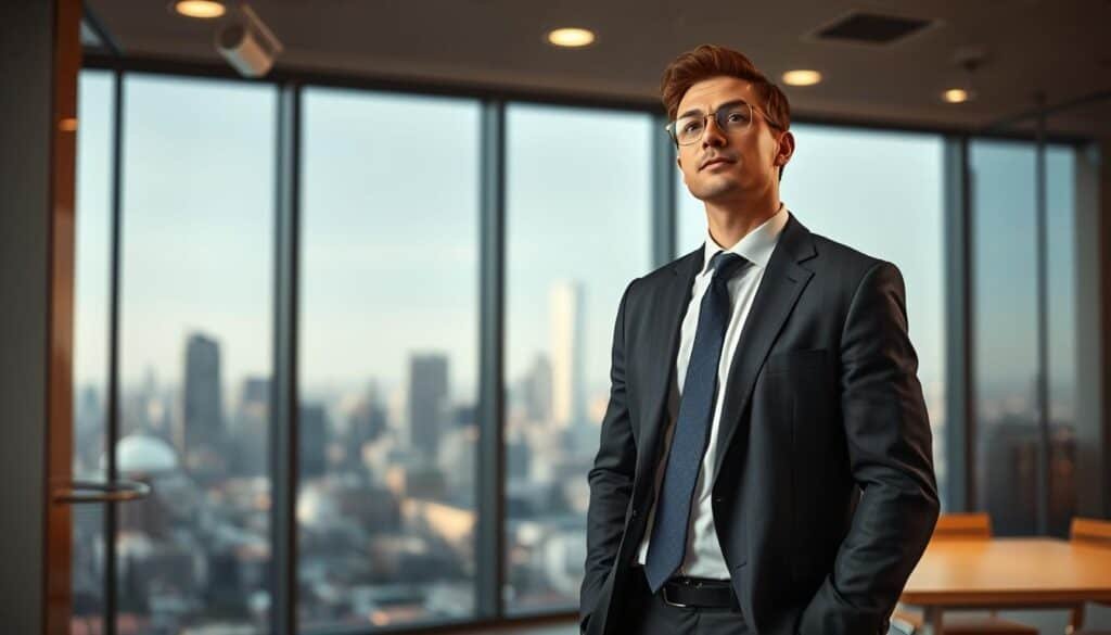 AI Implementation Partner