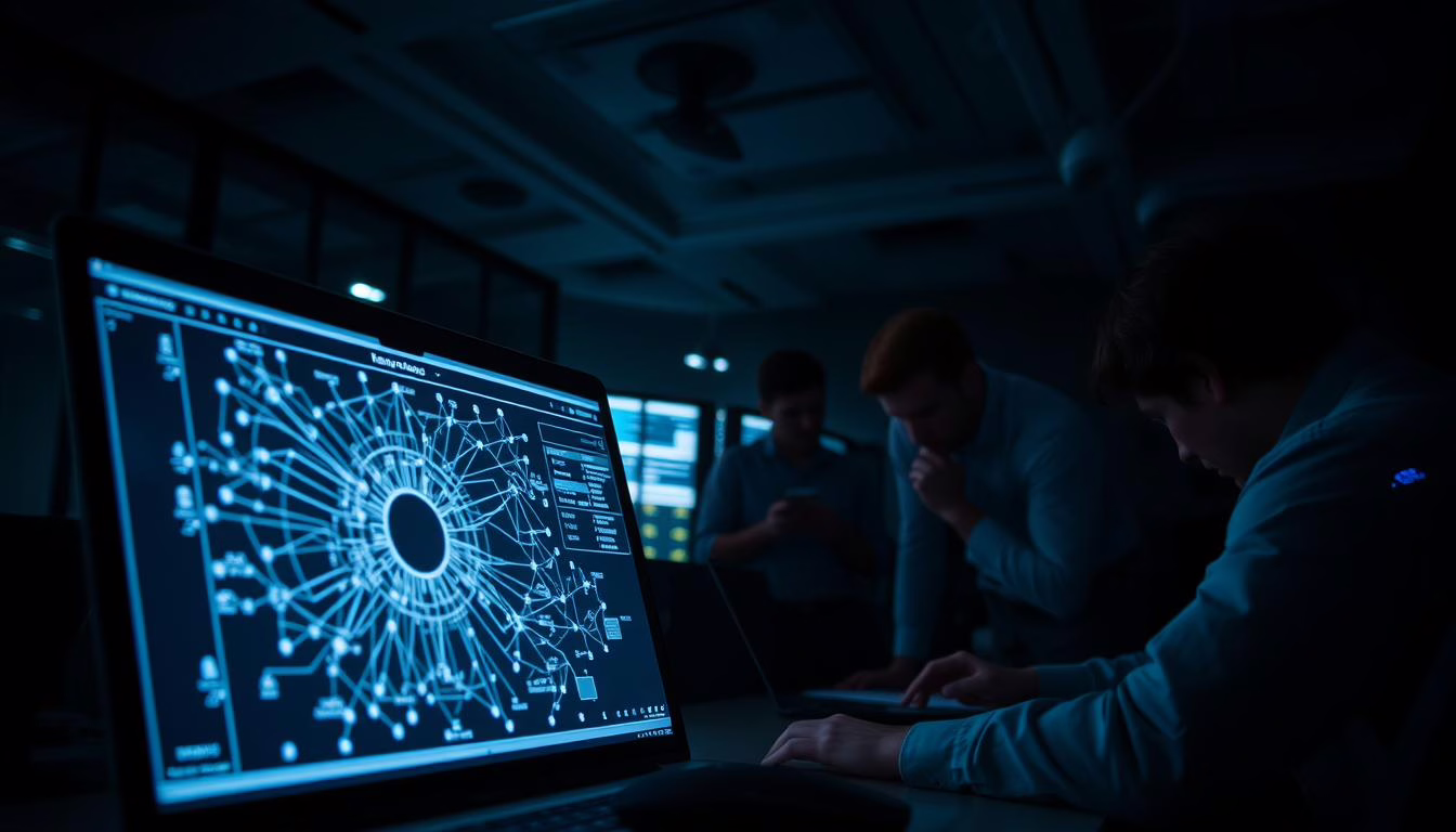 Boost Your Cybersecurity with a Basic Security Audit