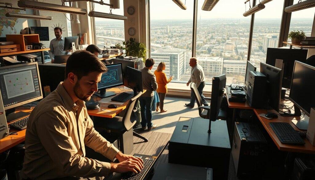 It support prosper tx