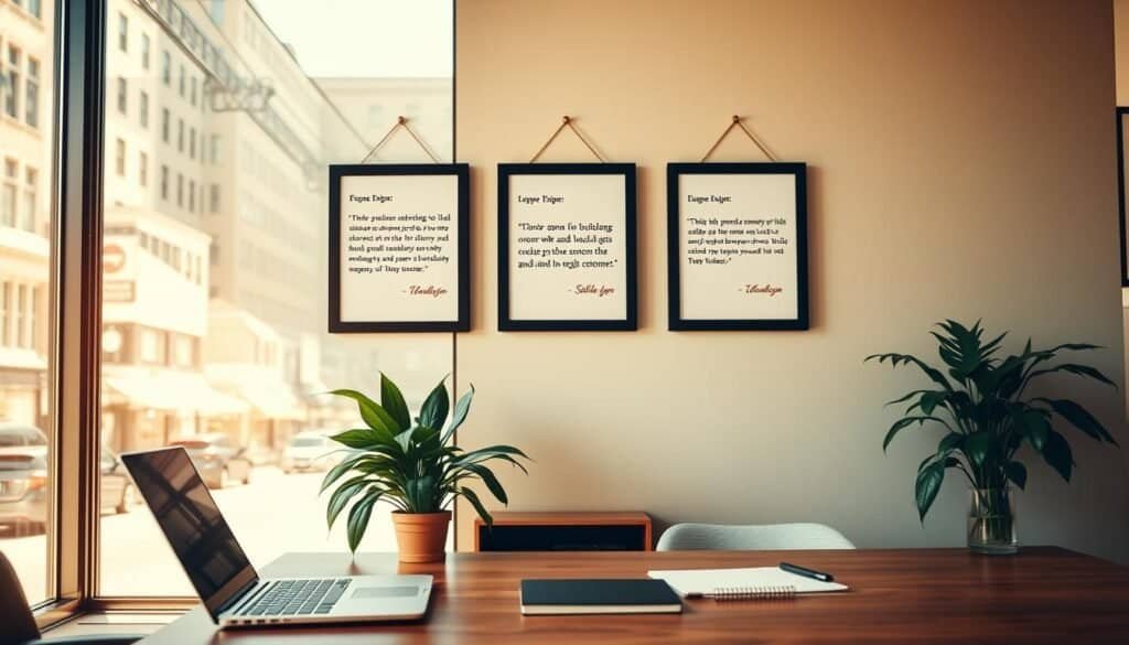 Customer Testimonials