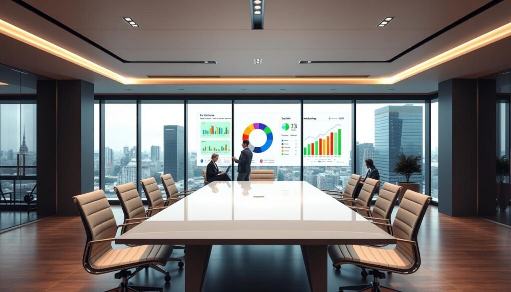 IT Compliance Solutions