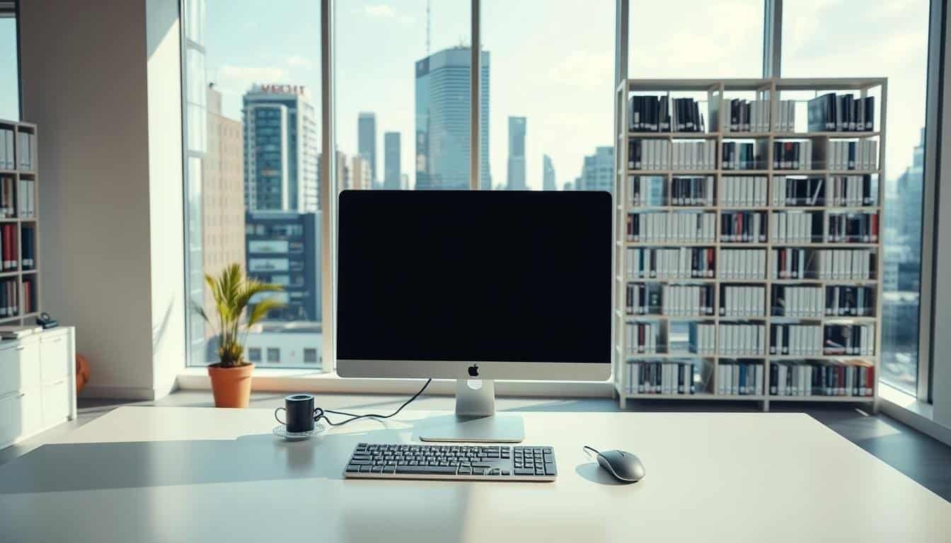 IT System Upgrades for Small Businesses in Dallas