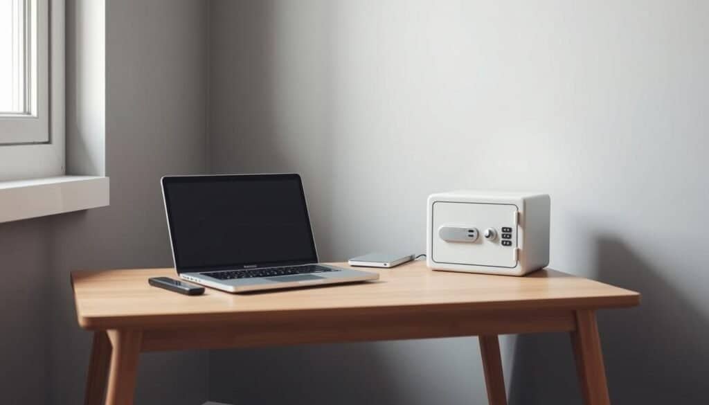affordable IT disaster recovery