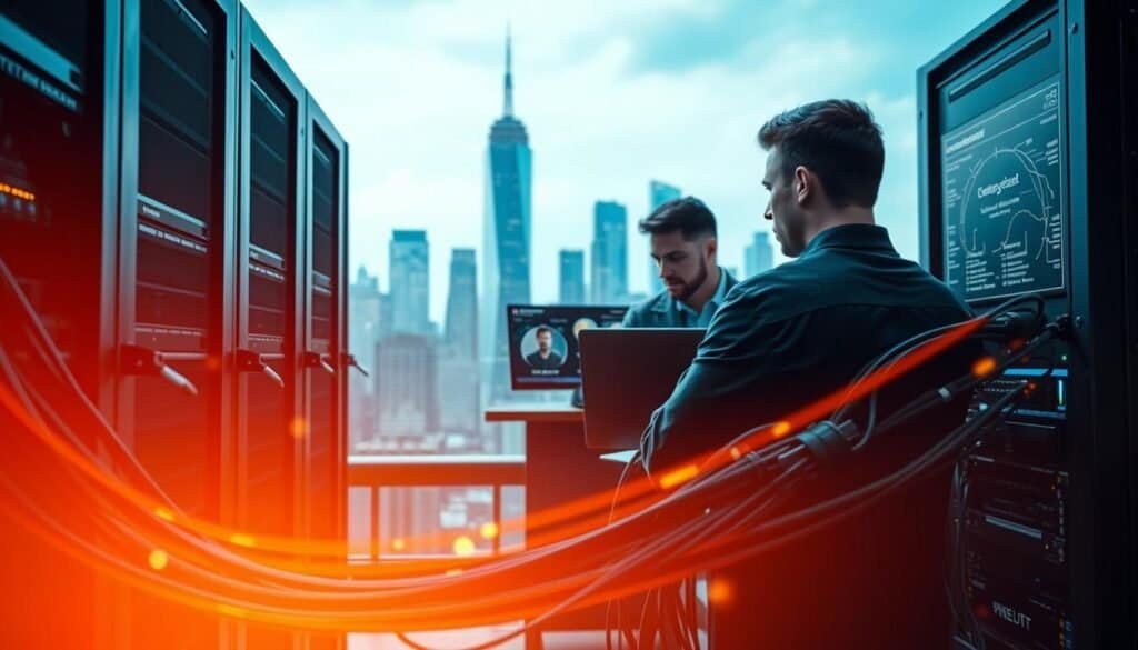 antivirus deployment strategies