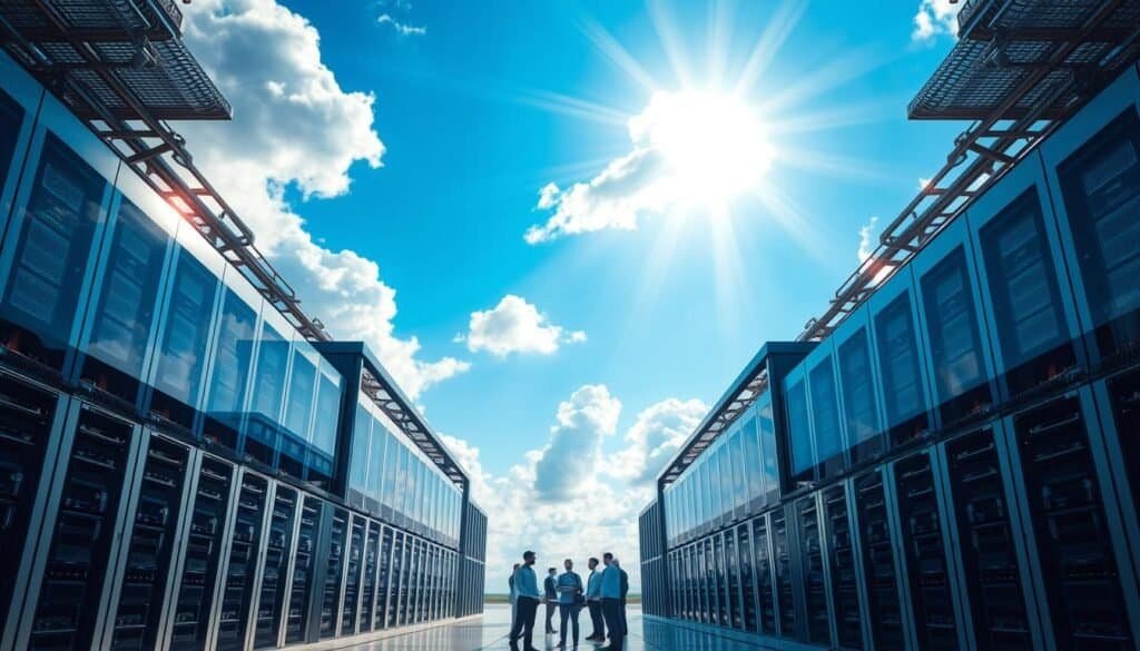 cloud data protection solutions