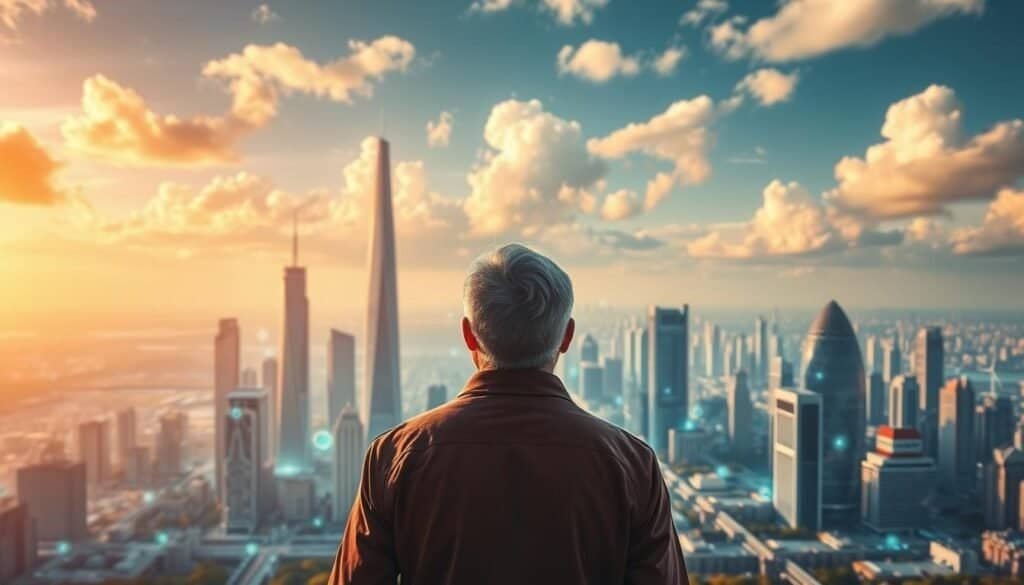 cloud solutions for small businesses