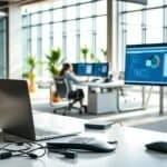 virtualization services for small businesses